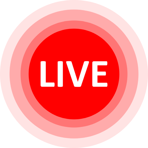 Free One On One Video Sex Chat